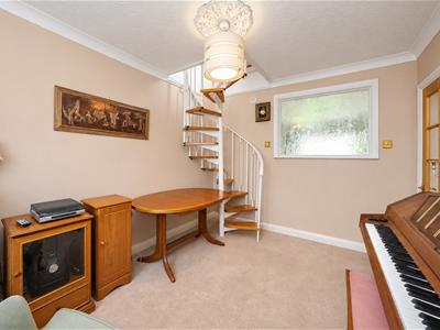 Picture 14